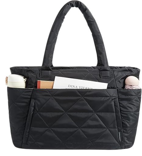 Tote Bags by Bagsmart  