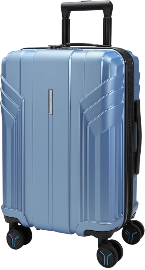 Bagsmart  Luggage